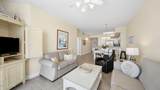 17757 Front Beach Road - Photo 10