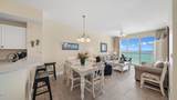 17757 Front Beach Road - Photo 11