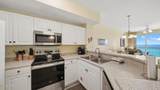 17757 Front Beach Road - Photo 12