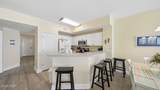 17757 Front Beach Road - Photo 13