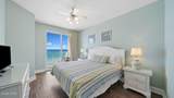 17757 Front Beach Road - Photo 14