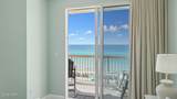17757 Front Beach Road - Photo 15