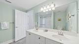 17757 Front Beach Road - Photo 16