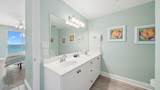 17757 Front Beach Road - Photo 17