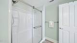 17757 Front Beach Road - Photo 18