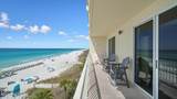 17757 Front Beach Road - Photo 19