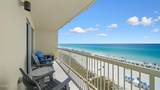17757 Front Beach Road - Photo 20