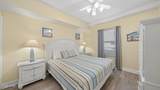 17757 Front Beach Road - Photo 21