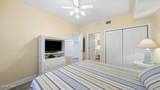 17757 Front Beach Road - Photo 22