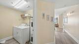 17757 Front Beach Road - Photo 23