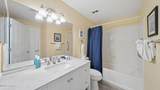 17757 Front Beach Road - Photo 24