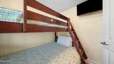 17757 Front Beach Road - Photo 25