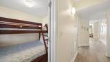 17757 Front Beach Road - Photo 26