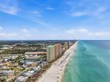 17757 Front Beach Road - Photo 35