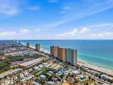 17757 Front Beach Road - Photo 36
