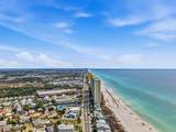 17757 Front Beach Road - Photo 37