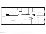 17757 Front Beach Road - Photo 38