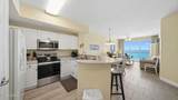 17757 Front Beach Road - Photo 5