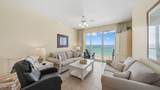 17757 Front Beach Road - Photo 6