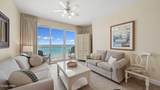 17757 Front Beach Road - Photo 7