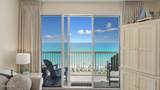 17757 Front Beach Road - Photo 8