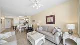 17757 Front Beach Road - Photo 9