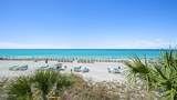 17757 Front Beach Road - Photo 1