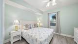 17757 Front Beach Road - Photo 10