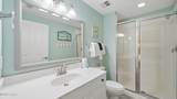 17757 Front Beach Road - Photo 11