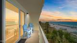17757 Front Beach Road - Photo 12