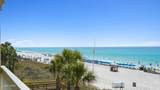 17757 Front Beach Road - Photo 14