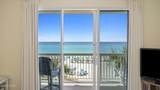 17757 Front Beach Road - Photo 15