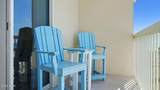 17757 Front Beach Road - Photo 16
