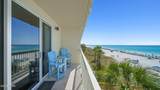 17757 Front Beach Road - Photo 17