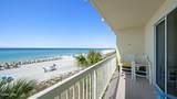 17757 Front Beach Road - Photo 18