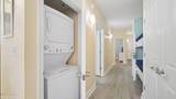 17757 Front Beach Road - Photo 19