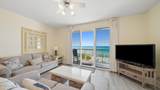 17757 Front Beach Road - Photo 2