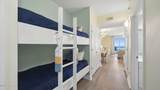 17757 Front Beach Road - Photo 21