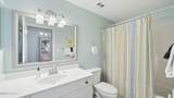 17757 Front Beach Road - Photo 22