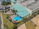 17757 Front Beach Road - Photo 29