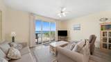 17757 Front Beach Road - Photo 3