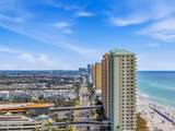 17757 Front Beach Road - Photo 30