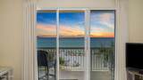 17757 Front Beach Road - Photo 4