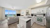 17757 Front Beach Road - Photo 5