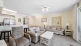 17757 Front Beach Road - Photo 6