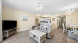 17757 Front Beach Road - Photo 7