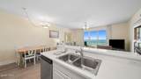17757 Front Beach Road - Photo 8