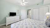17757 Front Beach Road - Photo 9
