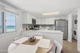 23223 Front Beach Road - Photo 10