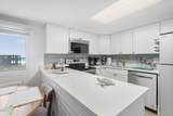 23223 Front Beach Road - Photo 11